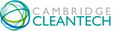 Cambridge Clean Energy Ltd.